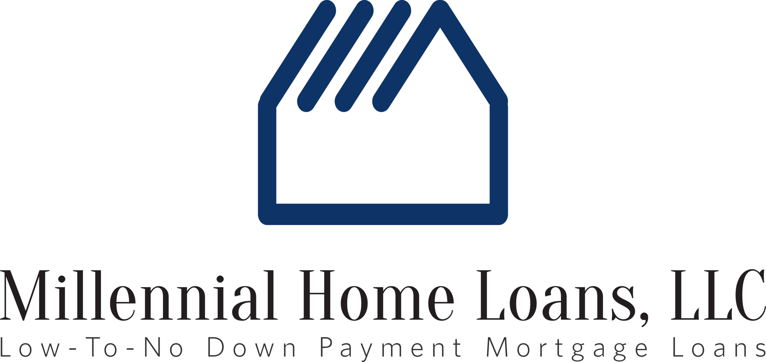 Millennial_Home_Loans logo